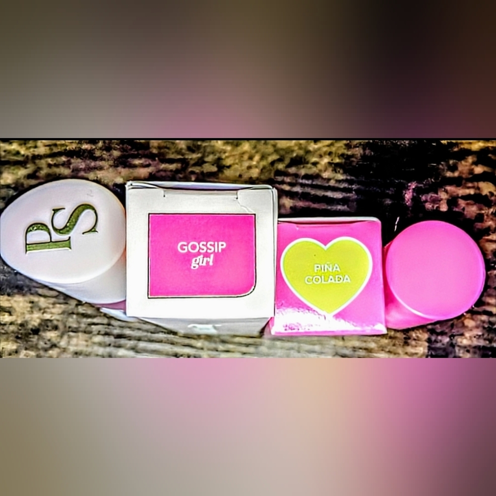 Lippie Bundle - Picture 8 of 16